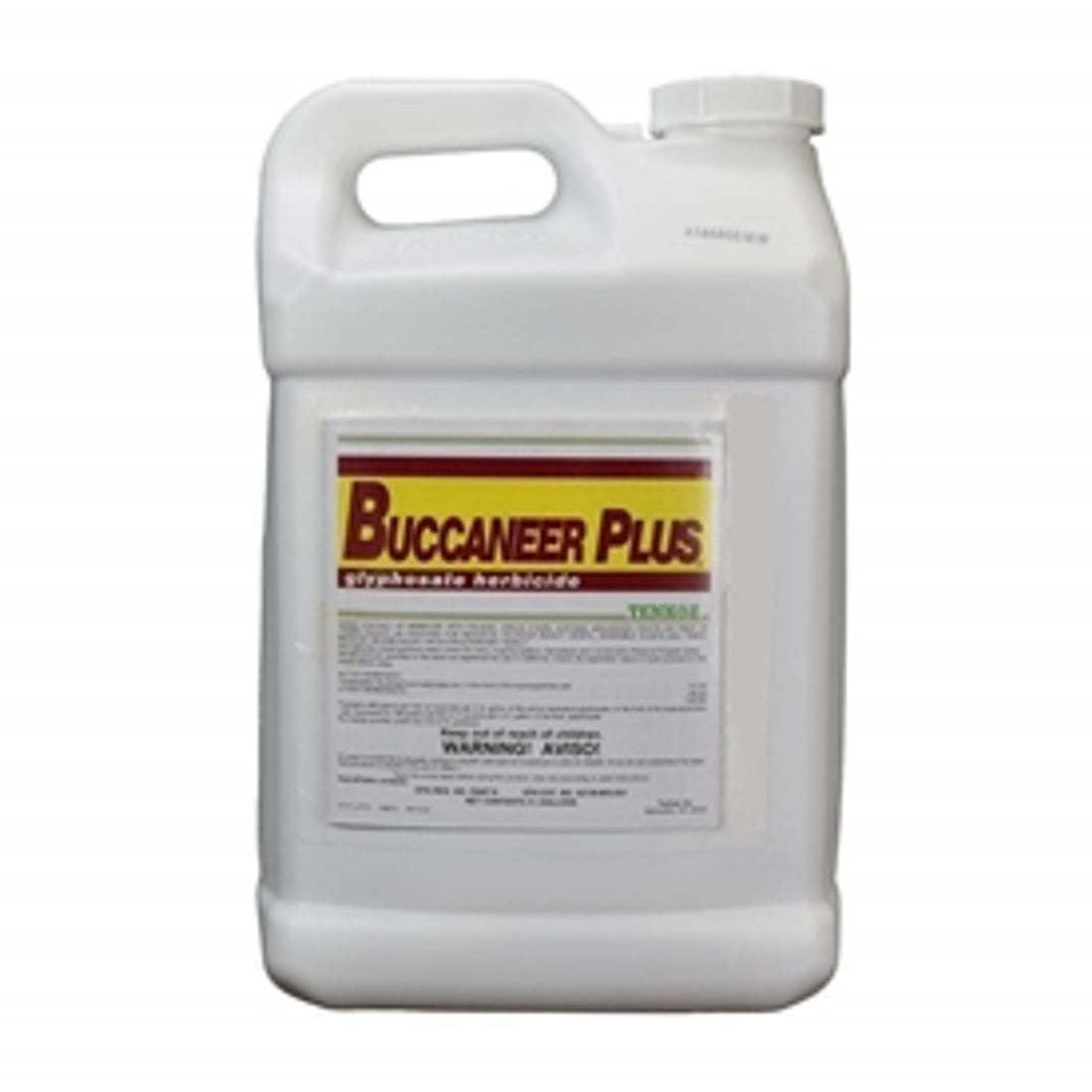 Glyphosate Herbicide - 2.5 gal