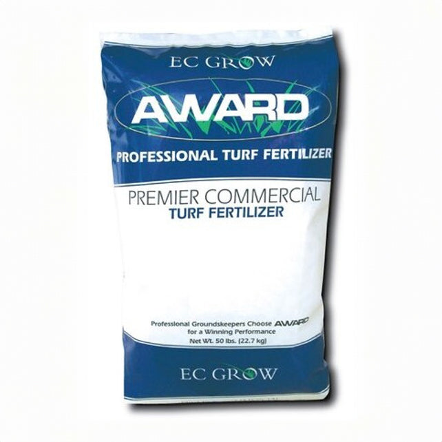 6-24-24 Fertilizer