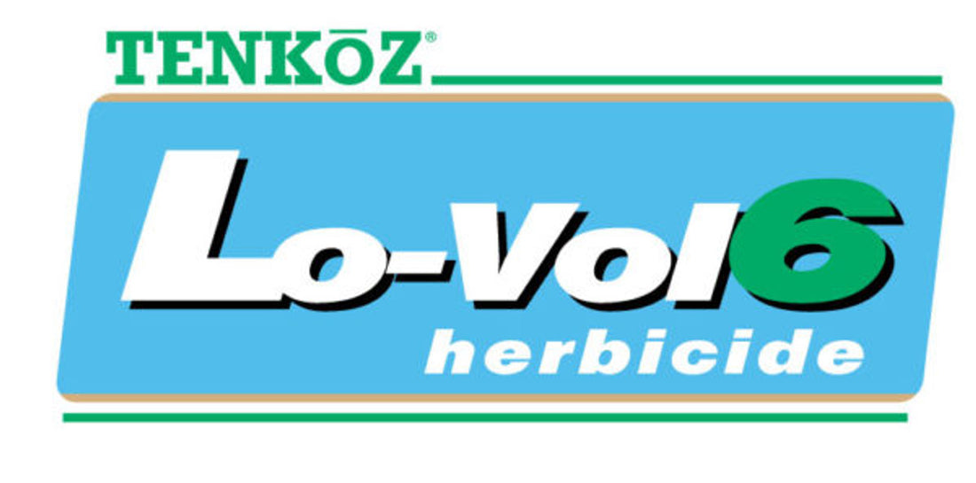 Tenkoz LV6 2,4-D - 2.5 Gallons