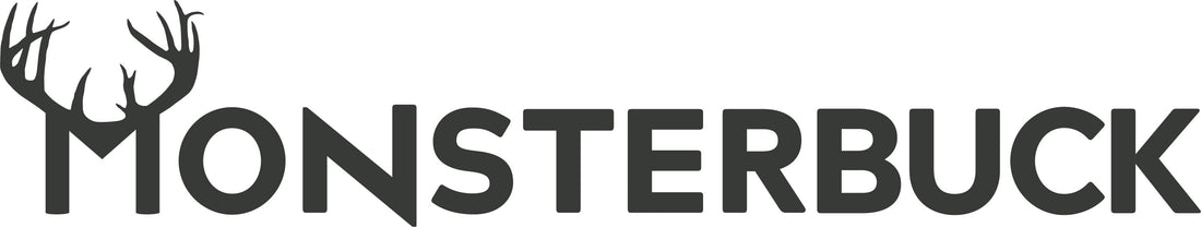 Monsterbuck