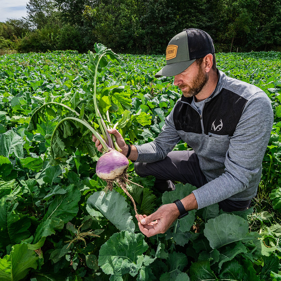 crossbow specialty herbicide mixing instructions Crossbow Herbicide