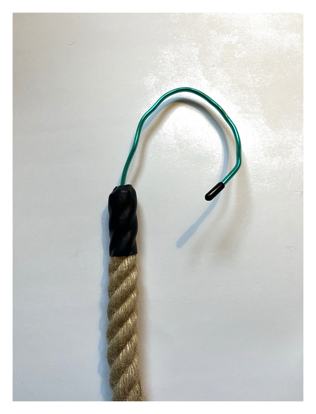 Mock Scrape Rope